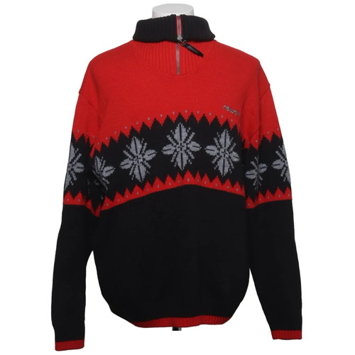 Reusch strickpullover - reusch,,