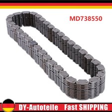 Verteilergetriebe MD738550 Neu