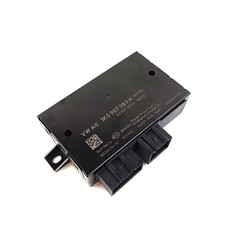 VW Caddy Tiguan Transporter T6