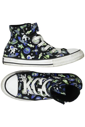 Converse kinderschuh jungen - kinderschuh,