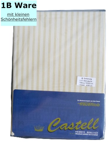 Bio baumwolle bettwäsche - bio,