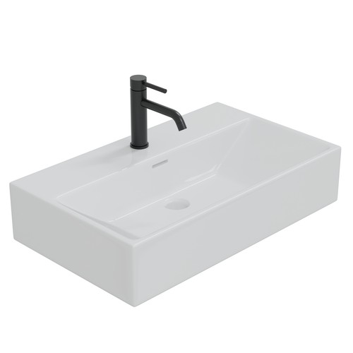 Hago keramik waschbecken - keramik,