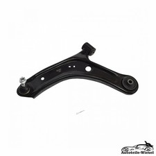 ABVERKAUF! Querlenker Vorne Rechts Unten für Suzuki Vitara LY SX4 Cross JY