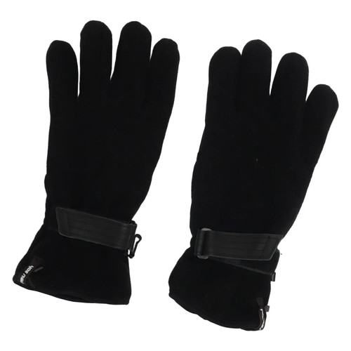 Reusch handschuhe größe - handschuhe,,