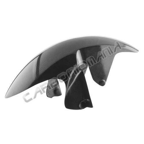 Kotflügel vorne carbon - kotflügel, yamaha