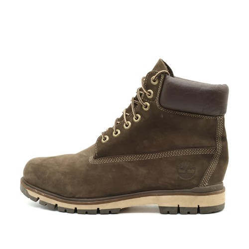 Timberland herren inch - timberland, 6-inch