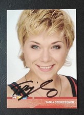 18575 Tanja Szewczenko RTL