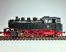 ROCO 73199 H0 Dampflok BR 64