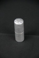 Feuerzeug Grabenfeuerzeug