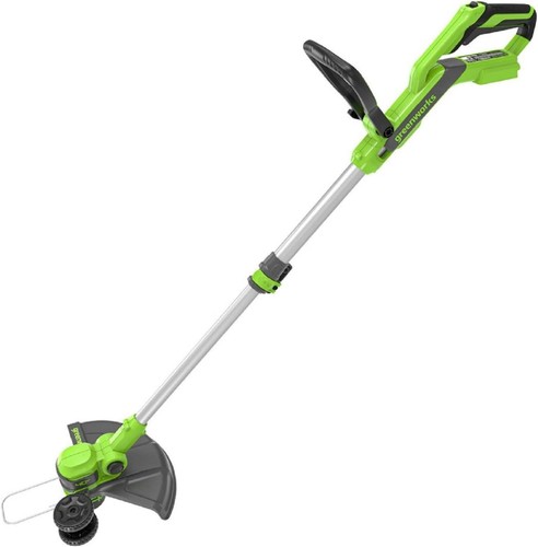 Greenworks 40v akku - greenworks,