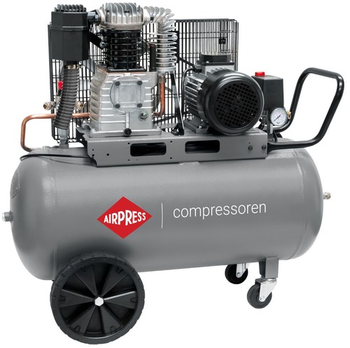 Airpress profi kompressor - airpress,