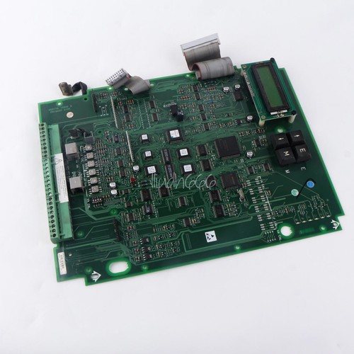 1pc used 590 - 590, 590c