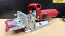 Lamello classic - classic, c2