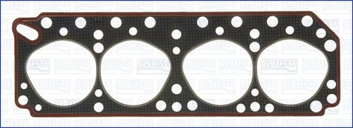 Toyota zylinderkopfdichtung - toyota,