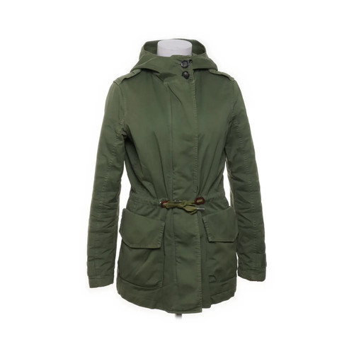 Closed parka damen größe - parka,, damen,