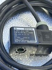 Bosch 827 414 - 1, 190