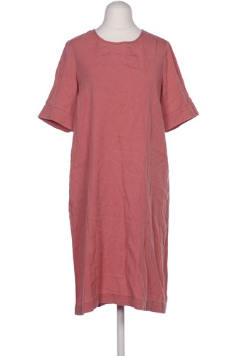Armedangels kleid damen dress - armedangels,