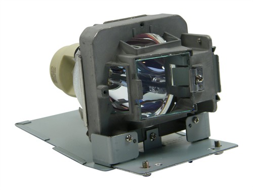 Osram beamer ersatzlampe für - beamer-ersatzlampe,