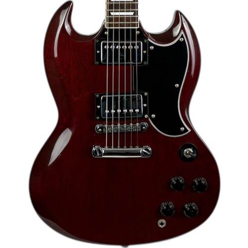 Greco 600 1990s - 1990s, heritage