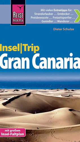 Reise know how - reise, inseltrip