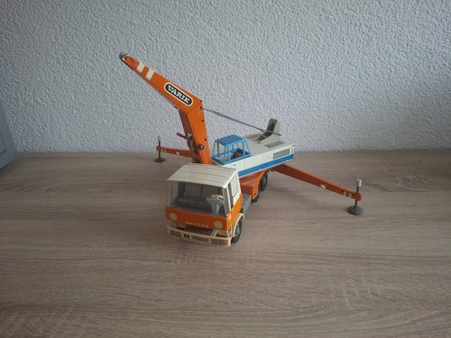Ddr blechspielzeug - ddr,