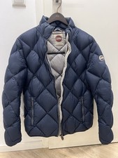 Colmar Daunenjacke Herren