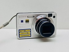 Sony DSC-W170 10.1MP