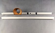 Porsche Cayenne 955 957 Dash