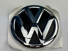 VW SCIROCCO 1K ORIGINALE VW