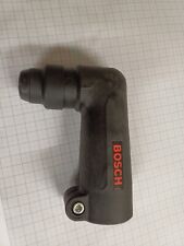 Winkelgetriebe/Winkelkopf