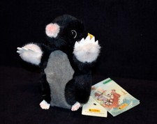 Steiff Maulwurf Diggy 14 -