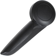 SITZVERSTELLHEBEL HEBEL SITZVERSTELLER SITZ FÜR MERCEDES W169 W245 B906 CRA FTER