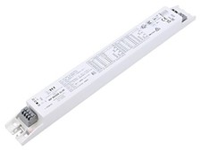 MP 80/500 SLIM Netzteil