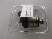 Landi Renzo OMEGAS MED Injektor GI25-65 blau Gasdüse LPG CNG