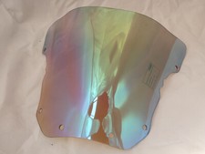 Five Stars Verkleidungsscheibe