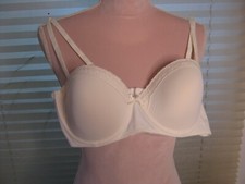 Secret Possessions 80  C BH  Creme