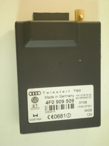 Original passat - original,