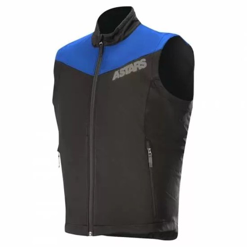 Alpinestars session race weste - alpinestars,