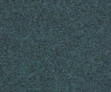 Kvadrat Divina MD - 0843