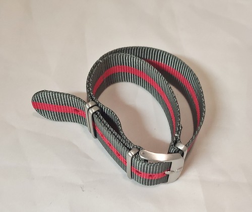 Luminox original uhrenarmband - luminox,