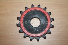 OGNIBENE Aprilia RS125 AF1