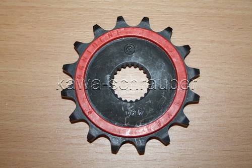 Ognibene aprilia rs125 af1 - ognibene,