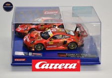 Carrera DIGITAL 132, Porsche 911 GT3 R 'Absolute Racing, Macao Art.-Nr. 20032065