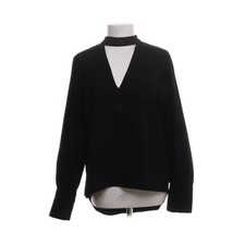 Zara Woman, Bluse, Größe: L