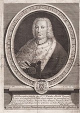 Jan van der Stricht Gent Gand