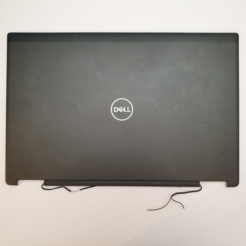 Dell precision 7730 - dell,