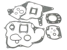 Motor Dichtsatz 13-59318 für