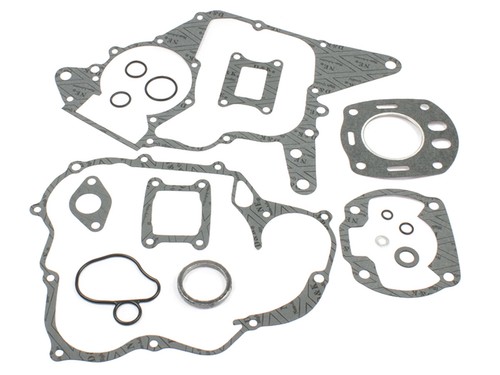 Motor dichtsatz 59318 - motor, für