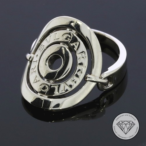 Original bvlgari bulgari - original,