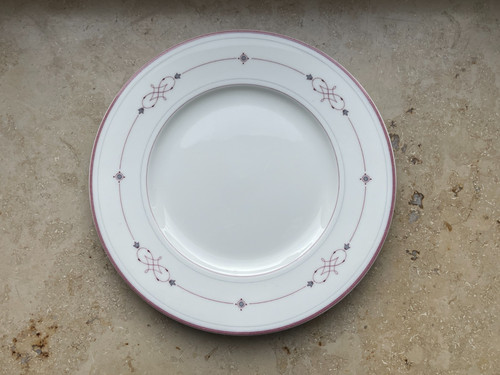 Villeroy boch aragon - villeroy,